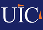 UIC Insurance