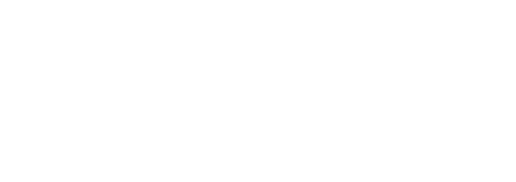 ignitedesk.com/insurance