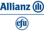 efu-allianz-logo