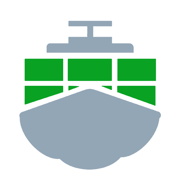 Marine - Cargo and Hull
