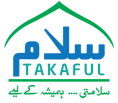 Takaful Pakistan Limited