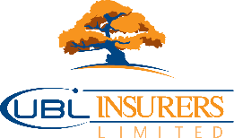 UBL Insurers